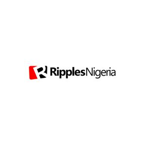 Ripples Nigeria